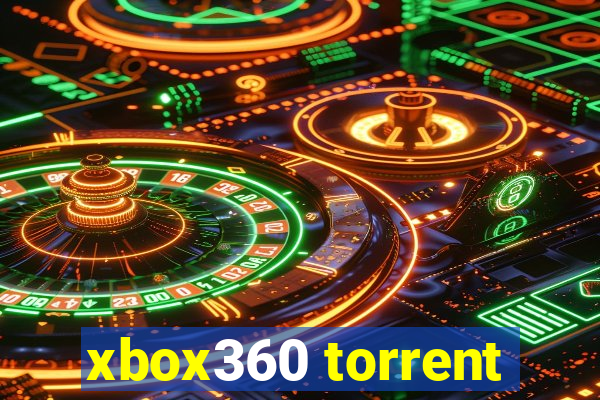 xbox360 torrent